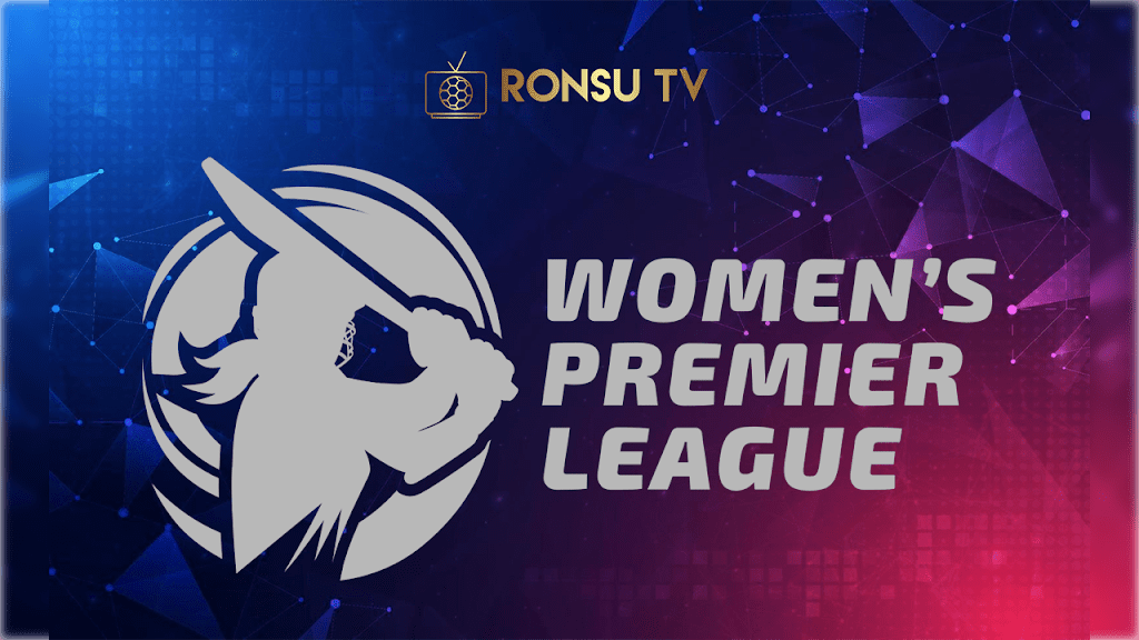 Womens Premier League.svg ezgif.com webp to png converter