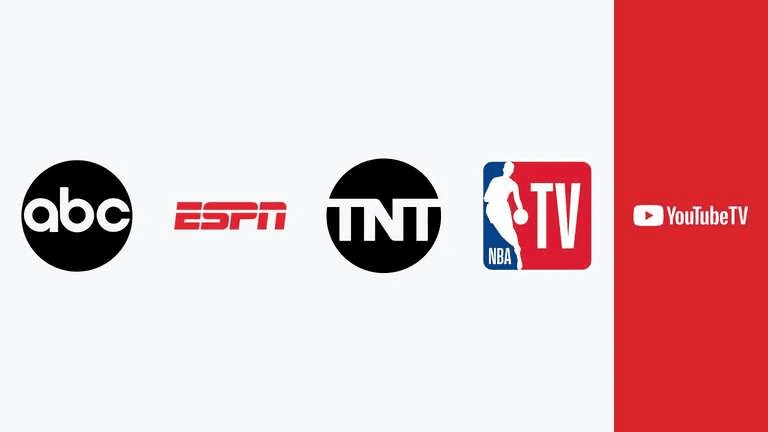 abc-espn-tnt-nba-tv-youtube-tv_16x9