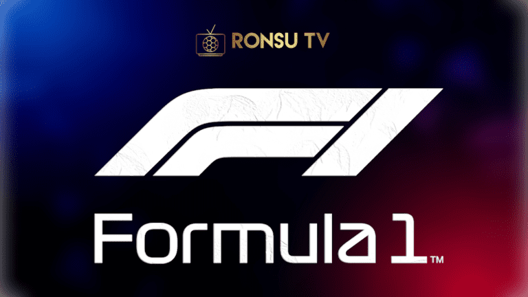 2024 Formula One World Championship Race Schedule, Teams, Drivers, Live ...