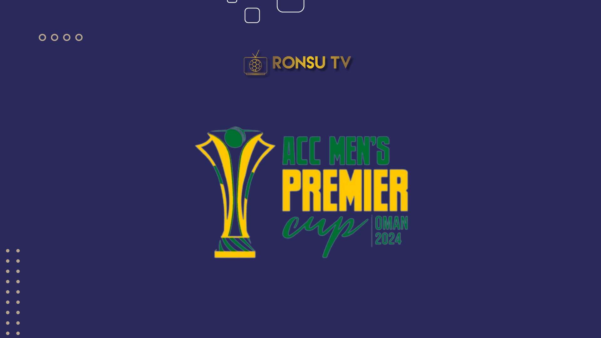 ACC_Mens_premier_cup_2024_logo-preview