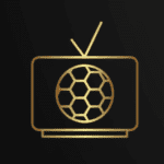 Ronsu TV-Logo.png