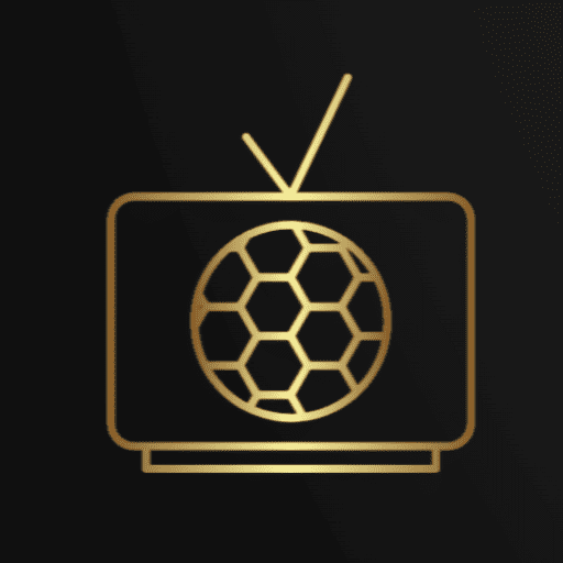 Ronsu TV-Logo.png