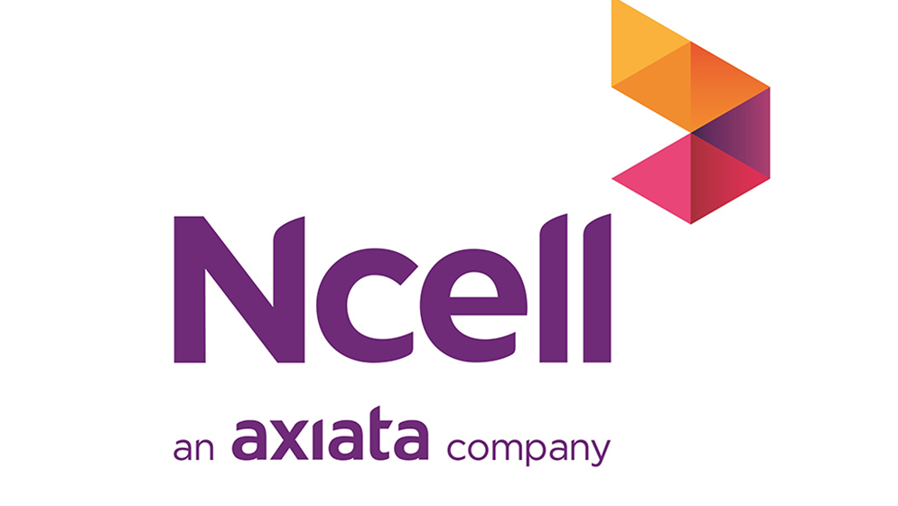 TATA stops Ncell's Bandwidth Due to Government Payment Block, Internet Service at Risk
